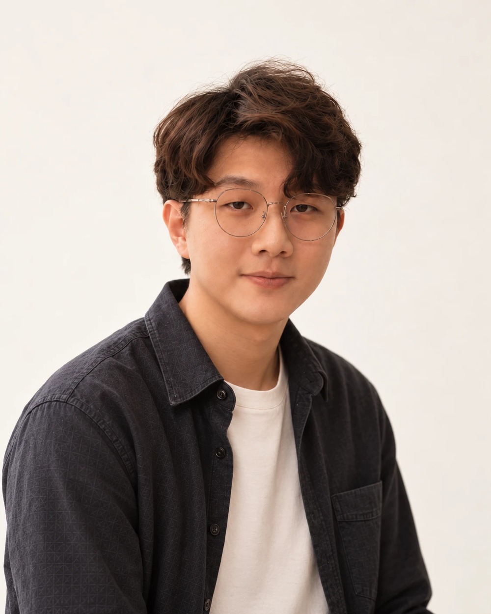 Ka Hong, Founder