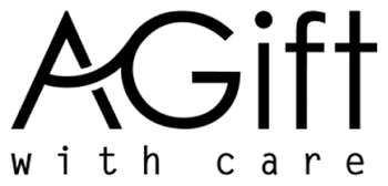 AGift