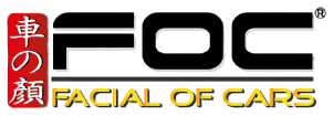FOC