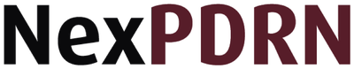 NexPDRN