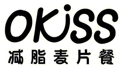 Okiss