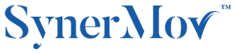 SynerMov