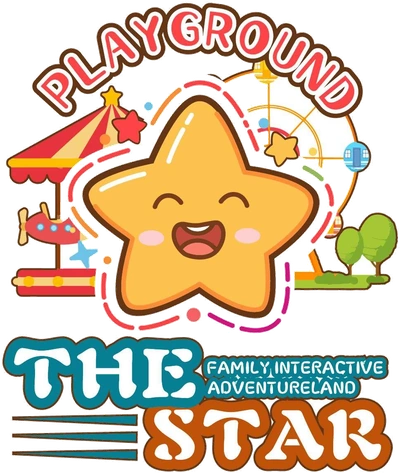 The Star Playground